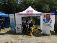 Návštevníci bikefestu 2015 víťazmi wellness - 10