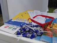 Návštevníci bikefestu 2015 víťazmi wellness - 15