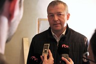 Novinky na trenčianskom hrade budú môcť turisti využívať už v hlavnej letnej sezóne - IMG_3363