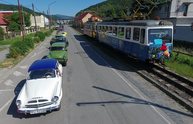 Odmenou pre deti môže byť aj zážitková jazda historickou električkou - 18882181_1527050487367235_1480806649415721074_n