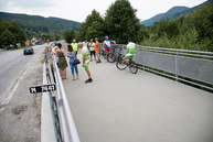 Po cyklotrase, ktorú župa stavia medzi púchovom a nimnicou, sa cyklisti prevezú už toto leto - CYKLOTRASA_PU_NIMNICA_JUL_2018 (17)