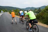Po cyklotrase, ktorú župa stavia medzi púchovom a nimnicou, sa cyklisti prevezú už toto leto - CYKLOTRASA_PU_NIMNICA_JUL_2018 (1)