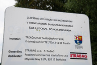 Po cyklotrase, ktorú župa stavia medzi púchovom a nimnicou, sa cyklisti prevezú už toto leto - CYKLOTRASA_PU_NIMNICA_JUL_2018 (29)