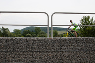 Po cyklotrase, ktorú župa stavia medzi púchovom a nimnicou, sa cyklisti prevezú už toto leto - CYKLOTRASA_PU_NIMNICA_JUL_2018 (2)