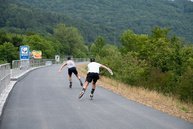 Po cyklotrase, ktorú župa stavia medzi púchovom a nimnicou, sa cyklisti prevezú už toto leto - CYKLOTRASA_PU_NIMNICA_JUL_2018 (33)