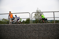Po cyklotrase, ktorú župa stavia medzi púchovom a nimnicou, sa cyklisti prevezú už toto leto - CYKLOTRASA_PU_NIMNICA_JUL_2018 (3)
