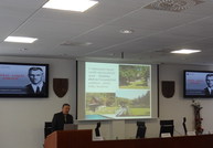 Pocta zakladateľovi modernej slovenskej architektúry - Gesierich_resize