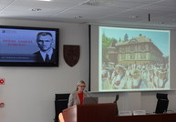 Pocta zakladateľovi modernej slovenskej architektúry - Petrakova_resize