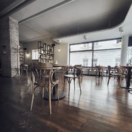 Zväčšiť fotografiu - Poznáme víťaza ankety top gastro v trenčianskom kraji za rok 2024 - 473627717_933171322261049_3813068463002797987_n