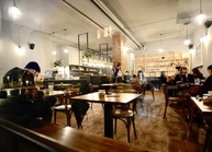 Zväčšiť fotografiu - Poznáme víťaza ankety top gastro v trenčianskom kraji za rok 2024 - kaviaren_coffee_sheep_sa_stava_top_gastro_zariadenim_v_trencianskom_kraji_za_rok_2024-profile-e7ebc3d563527d5df777c5aae6378ab9