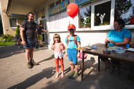 Zväčšiť fotografiu - Pravých „skalných“ turistov neodradila ani nepriazeň počasia - TSK_Jilemnického25_2021-32