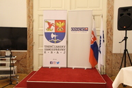 Prezentácia trenčianskeho kraja na medzinárodnej konferencii vo viedni - IMG_7688