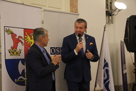 Prezentácia trenčianskeho kraja na medzinárodnej konferencii vo viedni - IMG_7817