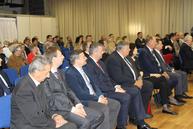 Príďte navštíviť už 5. ročník výstavy region tour expo v trenčíne - Snímek 038