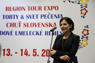 Príďte navštíviť už 5. ročník výstavy region tour expo v trenčíne - Snímek 072