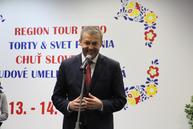 Príďte navštíviť už 5. ročník výstavy region tour expo v trenčíne - Snímek 074