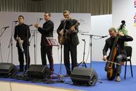 Príďte navštíviť už 5. ročník výstavy region tour expo v trenčíne - Snímek 120