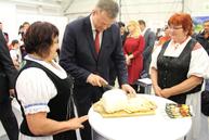 Príďte navštíviť už 5. ročník výstavy region tour expo v trenčíne - Snímek 193