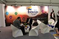 Príďte navštíviť už 5. ročník výstavy region tour expo v trenčíne - Snímek 201