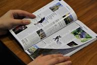Priemerne strávili turisti najviac nocí v trenčianskom kraji - 10