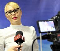 Priemerne strávili turisti najviac nocí v trenčianskom kraji - 7