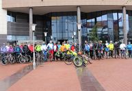 Radi bicyklujete alebo chodíte na turistiku? zapojte sa do 2. ročníka vrchárskej koruny trenčianska - unnamed