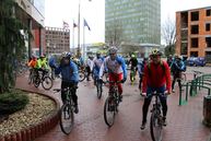 Radi bicyklujete alebo chodíte na turistiku? zapojte sa do 2. ročníka vrchárskej koruny trenčianska - unnamed1