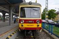 Zväčšiť fotografiu - Siedma letná sezóna električky za nami; odviezlo sa viac ako 11 tis. ľudí - TREĹ˝ letnĂˇ prevĂˇdzka 2021 (14)