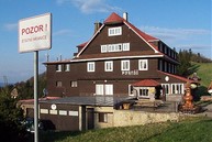 Zväčšiť fotografiu - Spoznajte ďalšie tri vrcholy tohtoročnej Vrchárskej koruny Trenčianska