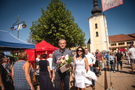 Zväčšiť fotografiu - Svetová cyklistika, oslavy výročí aj jedenásť dôvodov na radosť - TSK_vik_mimi-14