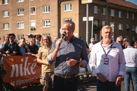 Zväčšiť fotografiu - Svetová cyklistika, oslavy výročí aj jedenásť dôvodov na radosť - TSK_vik_mimi-2