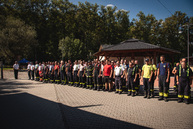 Zväčšiť fotografiu - Svetová cyklistika, oslavy výročí aj jedenásť dôvodov na radosť - TSK_vik_mimi-22