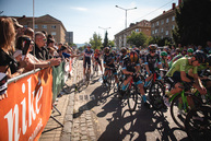 Zväčšiť fotografiu - Svetová cyklistika, oslavy výročí aj jedenásť dôvodov na radosť - TSK_vik_mimi-3