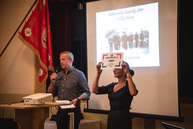 Zväčšiť fotografiu - Svetová cyklistika, oslavy výročí aj jedenásť dôvodov na radosť - TSK_vik_mimi-35