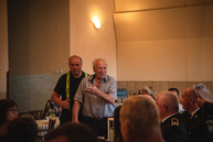 Zväčšiť fotografiu - Svetová cyklistika, oslavy výročí aj jedenásť dôvodov na radosť - TSK_vik_mimi-38