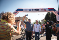 Zväčšiť fotografiu - Svetová cyklistika, oslavy výročí aj jedenásť dôvodov na radosť - TSK_vik_mimi-4