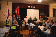 Zväčšiť fotografiu - Svetová cyklistika, oslavy výročí aj jedenásť dôvodov na radosť - TSK_vik_mimi-42