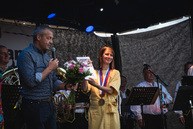 Zväčšiť fotografiu - Svetová cyklistika, oslavy výročí aj jedenásť dôvodov na radosť - TSK_vik_mimi-47