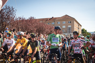 Zväčšiť fotografiu - Svetová cyklistika, oslavy výročí aj jedenásť dôvodov na radosť - TSK_vik_mimi-6