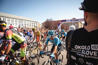 Zväčšiť fotografiu - Svetová cyklistika, oslavy výročí aj jedenásť dôvodov na radosť - TSK_vik_mimi-9