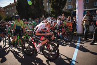 Zväčšiť fotografiu - Svetová cyklistika, oslavy výročí aj jedenásť dôvodov na radosť - TSK_vik_mimi