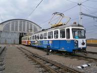 Svetozar hurban vajanský prilákal na jazdu električkou až 364 osôb - 14732358_1103245813127687_2593761458169183732_n