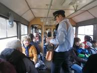 Svetozar hurban vajanský prilákal na jazdu električkou až 364 osôb - 15073561_1103246483127620_7491259939197515903_n