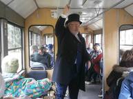 Svetozar hurban vajanský prilákal na jazdu električkou až 364 osôb - 15078758_1103246053127663_8846413789320238073_n