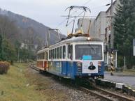Svetozar hurban vajanský prilákal na jazdu električkou až 364 osôb - 15178117_1103246629794272_7246659316359679419_n