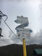 Takmer 150 km cyklotrás v tsk má nové alebo obnovené značenie - image5