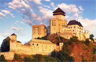 Ts_tsk_tn_hrad_2017 - TN HRAD