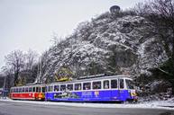 Trenčianska elektrická železnica oslavuje 110. výročie, takto bude vyzerať jubilejný rok na jej koľajniciach - 12417917_874308122688125_997347903519930957_n