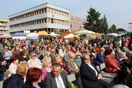 Trenčianske výstavisko sa po 23.-krát premenilo na srdce ovocinárstva a záhradníctva. veľtrh záhradkár 2017 prvýkrát trvá až do nedele! - IMG_5776
