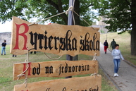 Trenčiansky hrad ponúkne leto plné nezabudnuteľných zážitkov – vystúpi gladiator a bude sa hľadať i poklad matúša čáka - IMG_0516